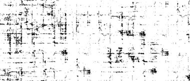 Soyut arkaplan. Tek renk dokusu siyah ve beyaz tonları içerir. vektör illüstrasyonu