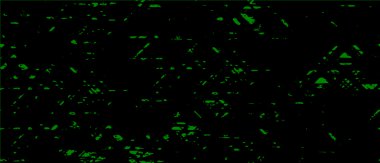 Soyut arkaplan. Tek renk dokusu siyah ve beyaz tonları içerir. vektör illüstrasyonu