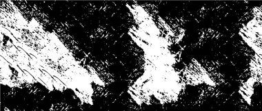 Soyut arkaplan. Tek renk dokusu siyah ve beyaz tonları içerir. vektör illüstrasyonu