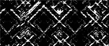 Soyut arkaplan. Tek renk dokusu siyah ve beyaz tonları içerir. vektör illüstrasyonu