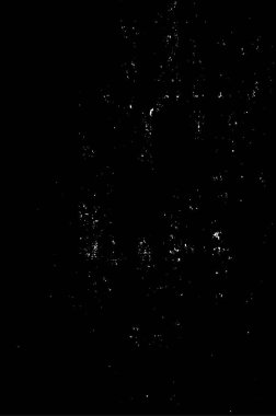 Soyut tek renkli arkaplan. Siyah ve beyaz vektör çizimi, desen  