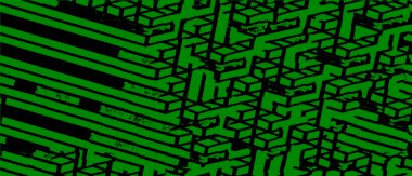 Soyut tek renkli arkaplan. Siyah ve beyaz vektör çizimi, desen  