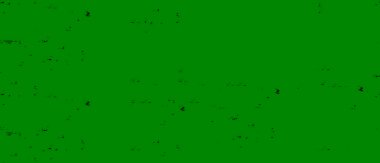 Soyut tek renkli arkaplan. Siyah ve beyaz vektör çizimi, desen  