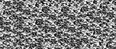 siyah ve beyaz grunge soyut arka plan. vektör illüstrasyonu