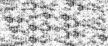 siyah ve beyaz grunge soyut arka plan. vektör illüstrasyonu
