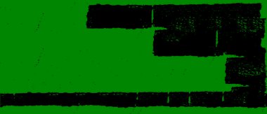 Soyut tek renkli arkaplan. Siyah ve beyaz vektör çizimi, desen  