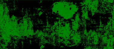 Soyut arkaplan. Tek renk dokusu siyah ve beyaz tonları içerir. vektör illüstrasyonu