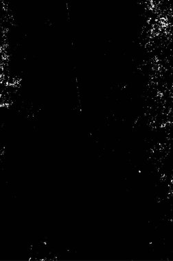 siyah ve beyaz grunge soyut arka plan. vektör illüstrasyonu