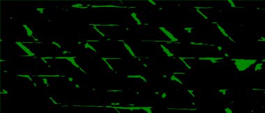 siyah ve beyaz grunge soyut arka plan. vektör illüstrasyonu