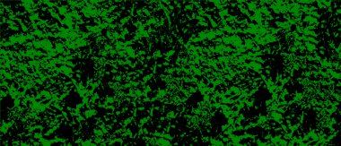 Soyut tek renkli arkaplan. Siyah ve beyaz vektör çizimi, desen  