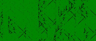 Soyut tek renkli arkaplan. Siyah ve beyaz vektör çizimi, desen  