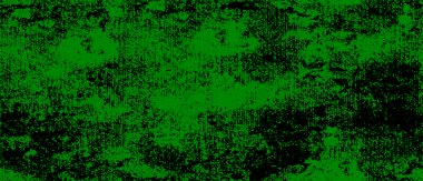 siyah ve beyaz geometrik desen. vektör illüstrasyonu