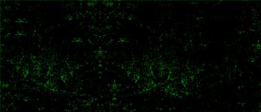 siyah ve beyaz geometrik desen. vektör illüstrasyonu