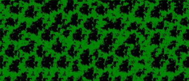 Soyut tek renkli arkaplan. Siyah ve beyaz vektör çizimi, desen  