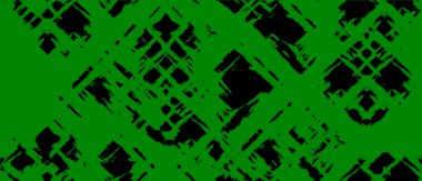 Grunge üst üste biniyor. Soyut siyah-beyaz vektör arkaplanı. Çatlak, leke ve noktalarda kirli desenli tek renkli klasik yüzey. Karanlık korku tarzında eski bir duvar.