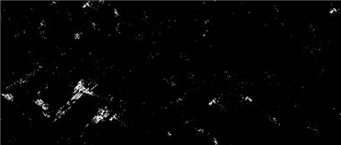 siyah ve beyaz geometrik desen. vektör illüstrasyonu