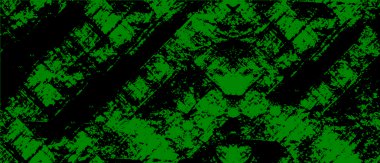 Soyut tek renkli arkaplan. Siyah ve beyaz vektör çizimi, desen  