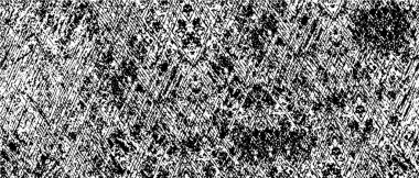 Soyut tek renkli arkaplan. Siyah ve beyaz vektör çizimi, desen  