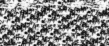 Soyut arkaplan. Tek renk dokusu siyah ve beyaz tonları içerir. vektör illüstrasyonu