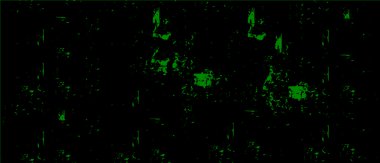 Soyut tek renkli arkaplan. Siyah ve beyaz vektör çizimi, desen  