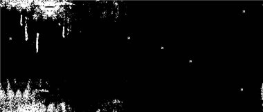 Soyut tek renkli arkaplan. Siyah ve beyaz vektör çizimi, desen  