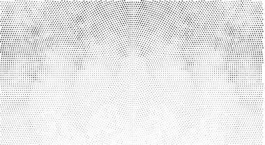 Soyut arkaplan. Tek renk dokusu siyah ve beyaz tonları içerir. vektör illüstrasyonu