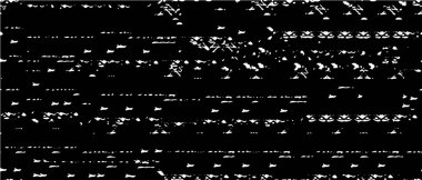 Soyut arkaplan. Tek renk dokusu siyah ve beyaz tonları içerir. vektör illüstrasyonu