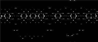 Soyut arkaplan. Tek renk dokusu siyah ve beyaz tonları içerir. vektör illüstrasyonu