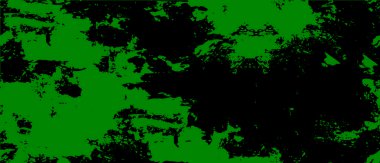 grunge etkisi olan siyah ve beyaz soyut bir arka plan. vektör illüstrasyonu