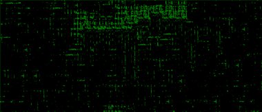 Soyut grunge arkaplanı. Monokrom dokusu. Siyah ve beyaz desenli arkaplan