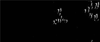 Soyut grunge arkaplanı. Monokrom dokusu. Siyah ve beyaz desenli arkaplan