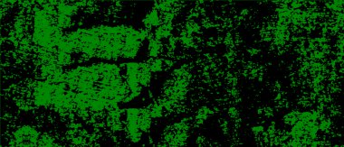 siyah ve beyaz soyut yaratıcı arkaplan