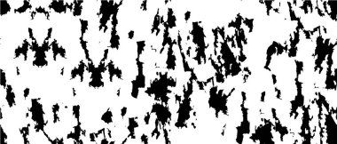 siyah ve beyaz soyut yaratıcı arkaplan