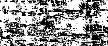 siyah ve beyaz soyut yaratıcı arkaplan