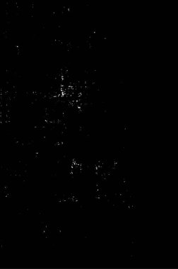 siyah ve beyaz soyut yaratıcı arkaplan