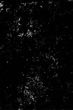 Soyut siyah ve beyaz monokrom arkaplanı.