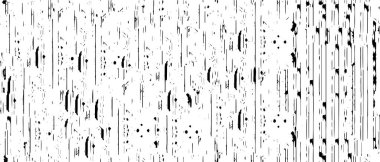 siyah ve beyaz soyut yaratıcı arkaplan