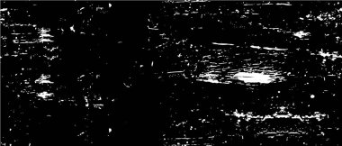 Soyut siyah ve beyaz monokrom arkaplanı.