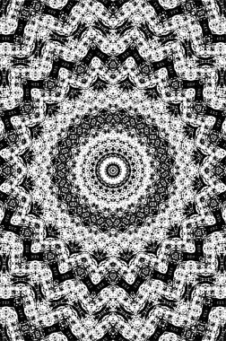 Soyut grunge doku vektörü çizimi  