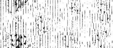 Grunge üst üste biniyor. Soyut siyah-beyaz vektör arkaplanı. Çatlak, leke ve noktalarda kirli desenli tek renkli klasik yüzey. Karanlık korku tarzında eski bir duvar.