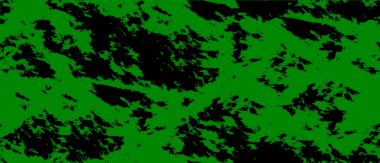 Grunge üst üste biniyor. Soyut siyah-beyaz vektör arkaplanı. Çatlak, leke ve noktalarda kirli desenli tek renkli klasik yüzey. Karanlık korku tarzında eski bir duvar.