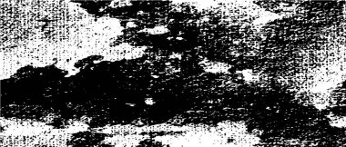 Siyah ve yeşil renklerde soyut yaratıcı arka plan. kapak, iç dekorasyon, vektör illüstrasyon tasarımı için kullanılabilir