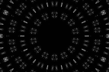 Soyut grunge doku vektörü çizimi  