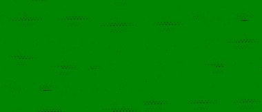 yaratıcı siyah ve beyaz soyut arkaplan.