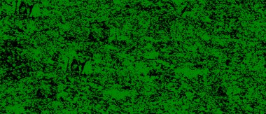 yaratıcı siyah ve beyaz soyut arkaplan.