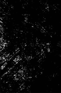 yaratıcı siyah ve beyaz soyut arkaplan.