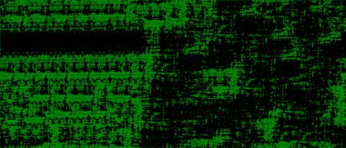 yaratıcı siyah ve beyaz soyut arkaplan.