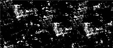 yaratıcı siyah ve beyaz soyut arkaplan.