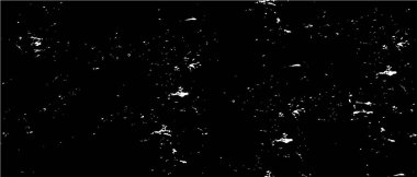 yaratıcı siyah ve beyaz soyut arkaplan.