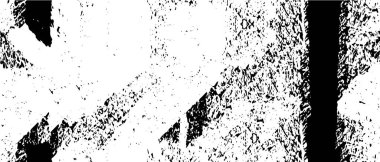 yaratıcı siyah ve beyaz soyut arkaplan.